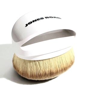 Jones Road The Buff Brush New LE
